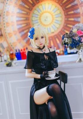 焕羽电视剧免费播放在线观看