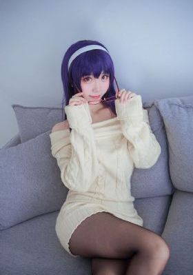 性女传奇在线