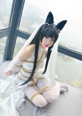 家庭重组在线