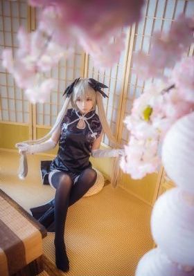 女教师动漫