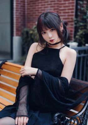 缘来誓你泰剧