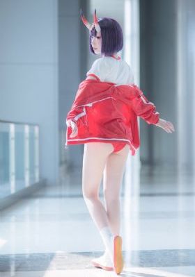 新3d金梅龚玥菲粤语在线观看