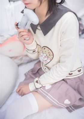 误杀1在线版高清免费