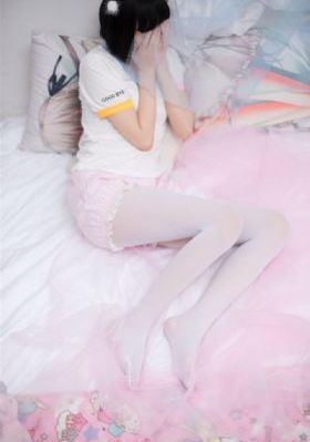 鬼父樱花