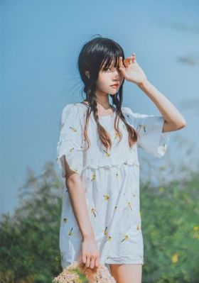 两个妈妈韩剧电视剧免费观看全集