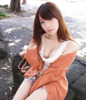 青青河边草免费视频大全