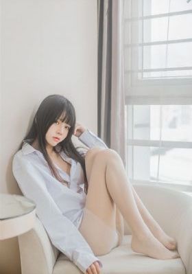 海上孟府全集46集免费观看完整版