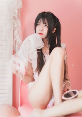 轻松摇摆台剧