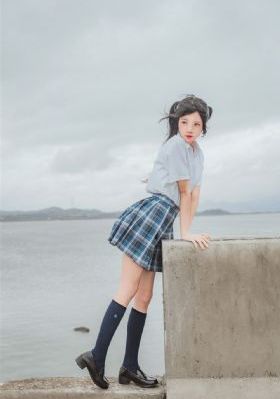 好先生番外篇 电视剧