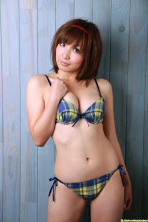 肉体恶魔