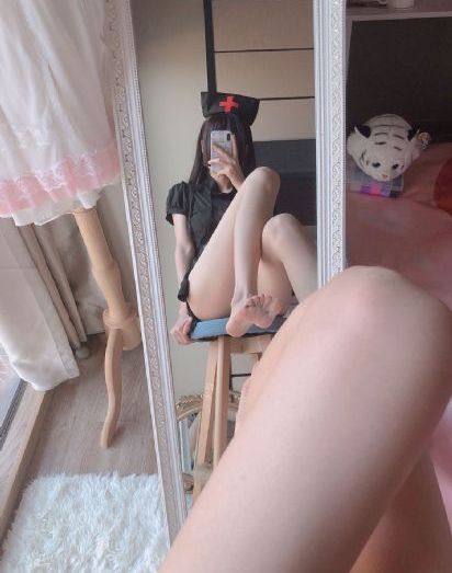 摇滚年代