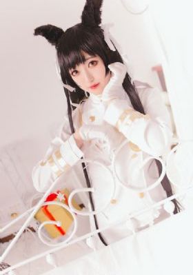《教室里的激情》
