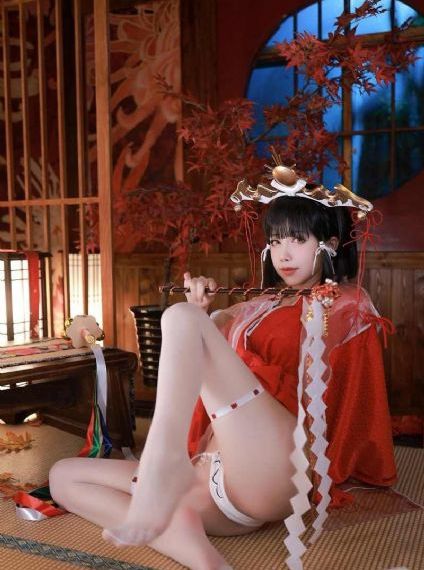 经典千人斩官网