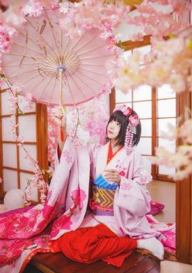 90婚介所