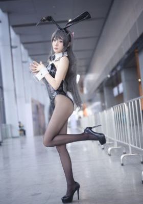 青苹果乐园影院yy4800