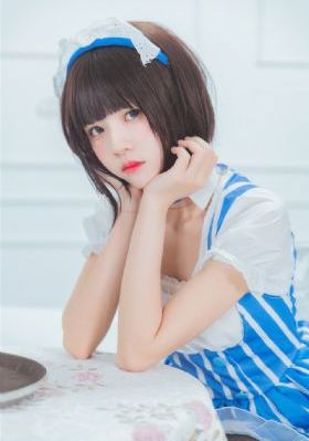 美女绳地狱在线观看