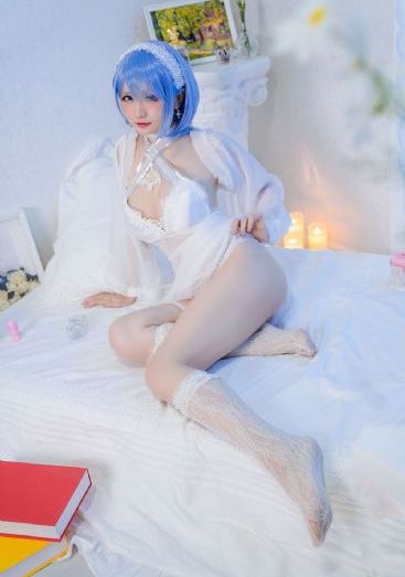 特邀送货员在线观看