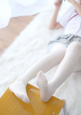 出轨勾引h