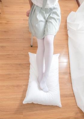 赶尸艳谈
