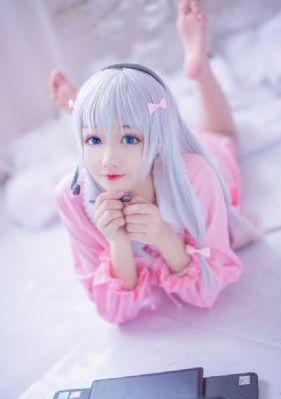 完美情侣