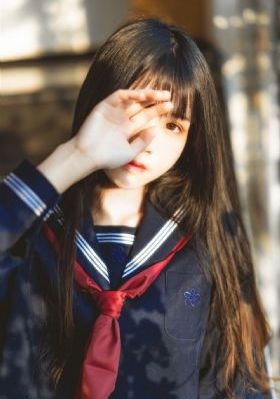父母全家儿女大联欢第12集