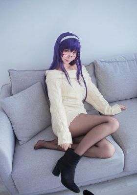 他们的情事