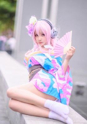 轻羽飞扬