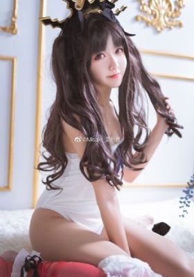 蛊惑の刻