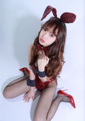 我的初恋不可能是亲姐姐动漫