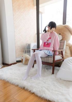 明日之星