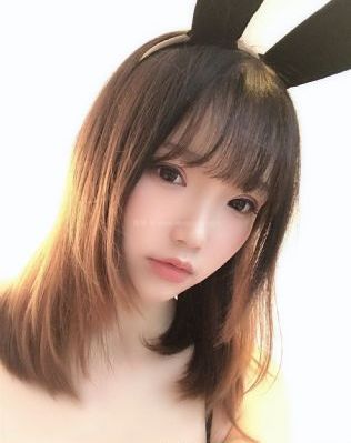 只是结婚关系
