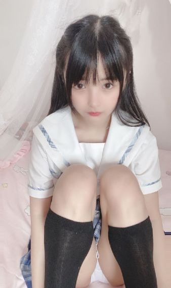 电影b级文件