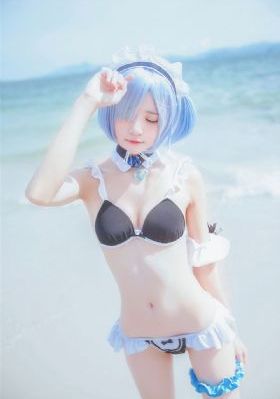 翻滚吧亚当君