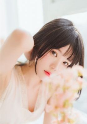 阳光普照电影