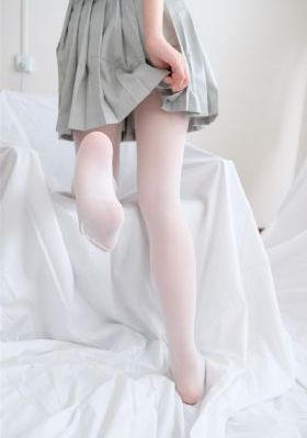 0号宿舍第一季全集