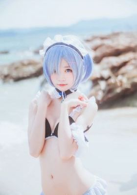 笑侠楚留香