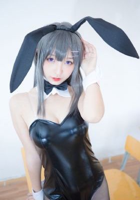 不打马赛克