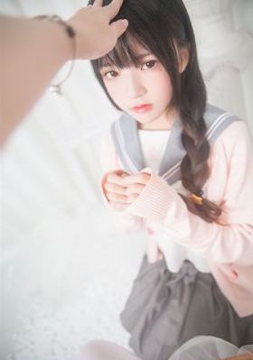百炼成神免费动漫