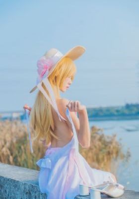 色五月激情五月