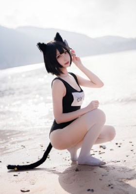 se视频在线