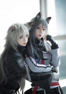我和春天有个约会粤语