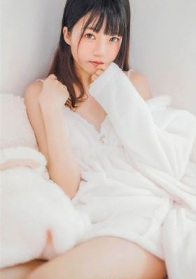 免费观看女人隐私
