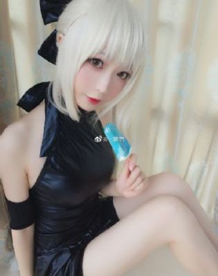 高压监狱满天星法版完整版