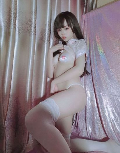 灯草和尚视频