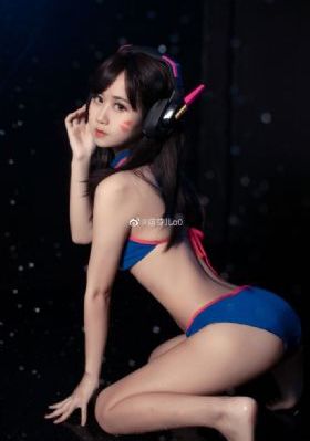 天乩之白蛇传说全集免费观看