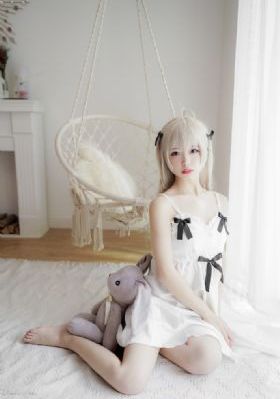 星辰影视大全免费版官网