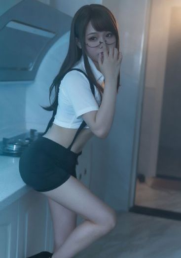 你好对方辩友
