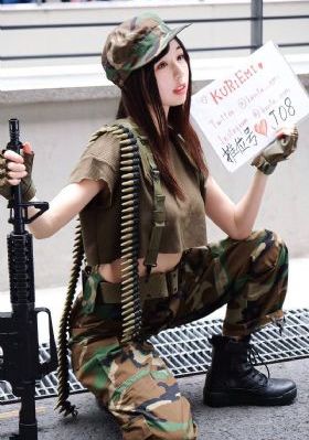 僧侣之恋
