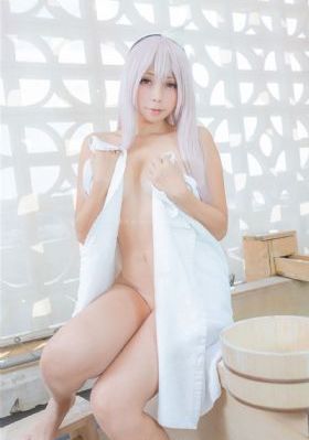 影帝的公主电视剧免费观看