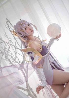 樱花动漫在线观看完整免费版